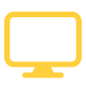 Acompanhamento online
